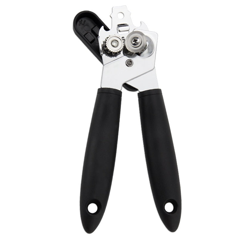 Precision Grip Multi-Functional Can and Bottle Opener Kalsten
