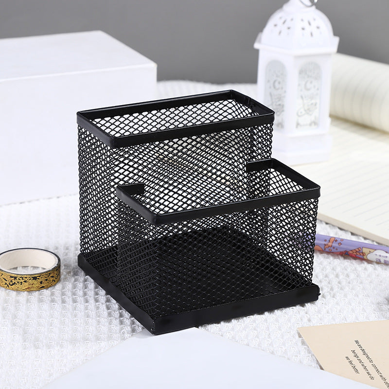 Mesh Storage Caddy Kalsten