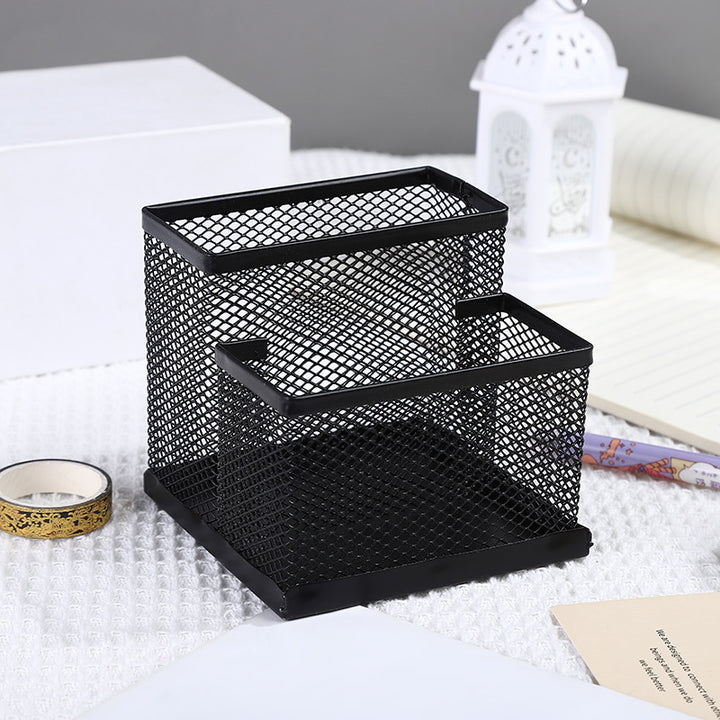 Mesh Storage Caddy Kalsten