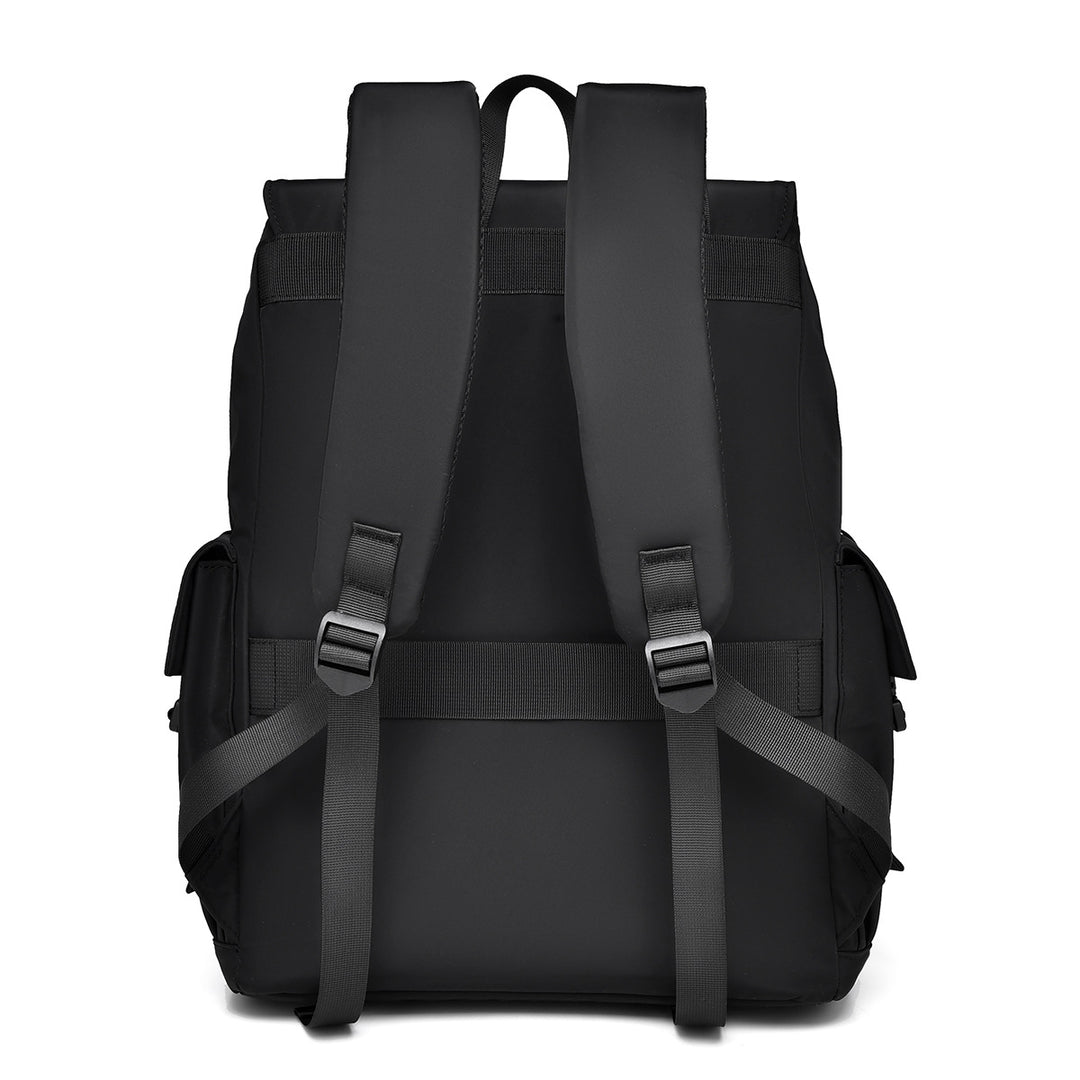 Laptop Backpack Kalsten