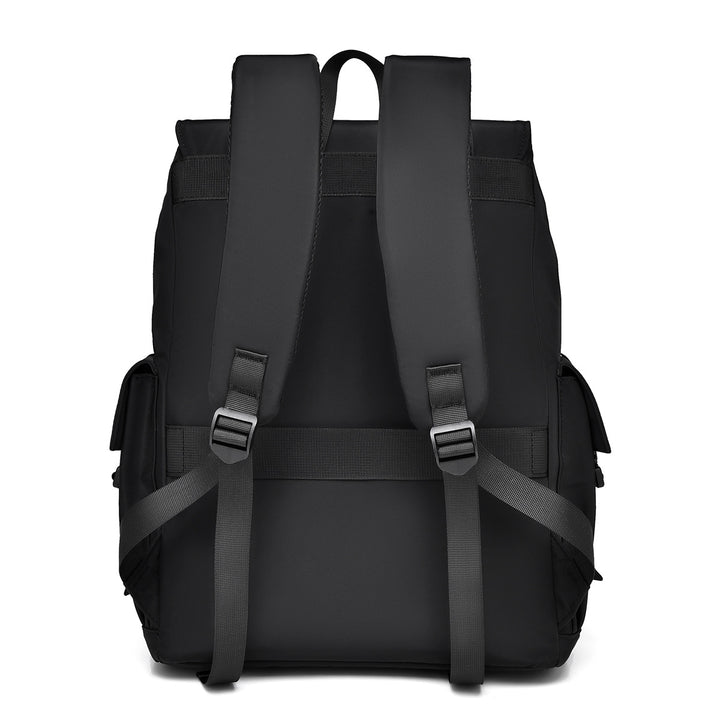Laptop Backpack Kalsten