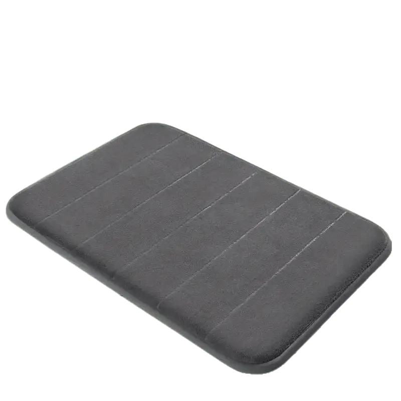 Premium Soft Bath Rug Kalsten