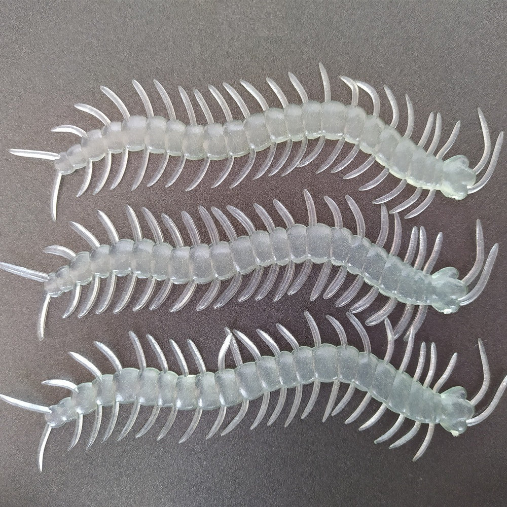 Fishing Lure Kalsten