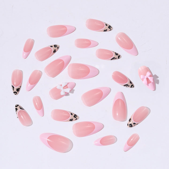 Nail Art Set Kalsten
