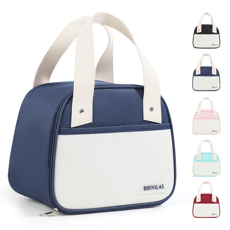 Insulated Lunch Bag Kalsten