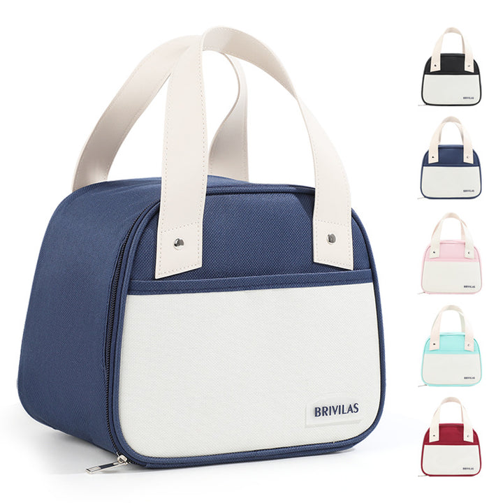 Insulated Lunch Bag Kalsten