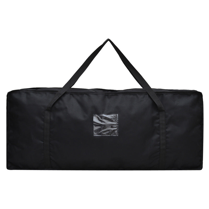 Travel Storage Kalsten