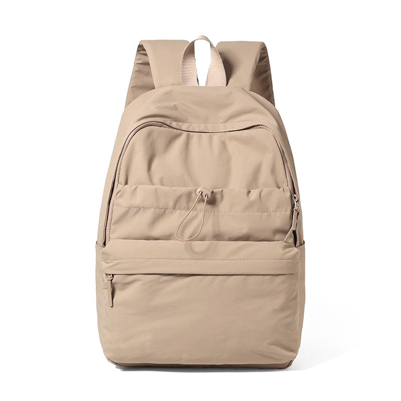 Multi-Functional Kids Backpack Kalsten