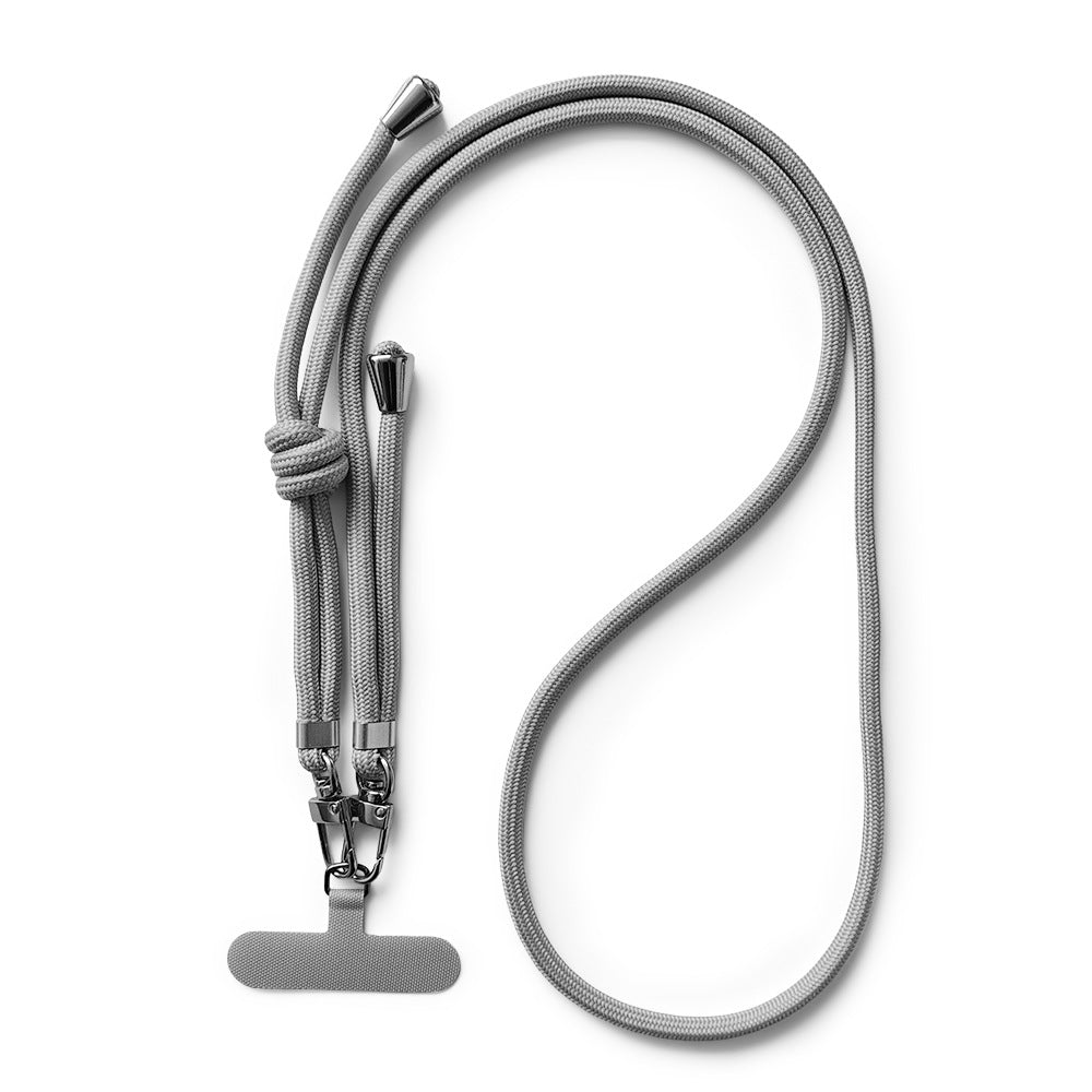 Durable Adjustable Rope Leash Kalsten