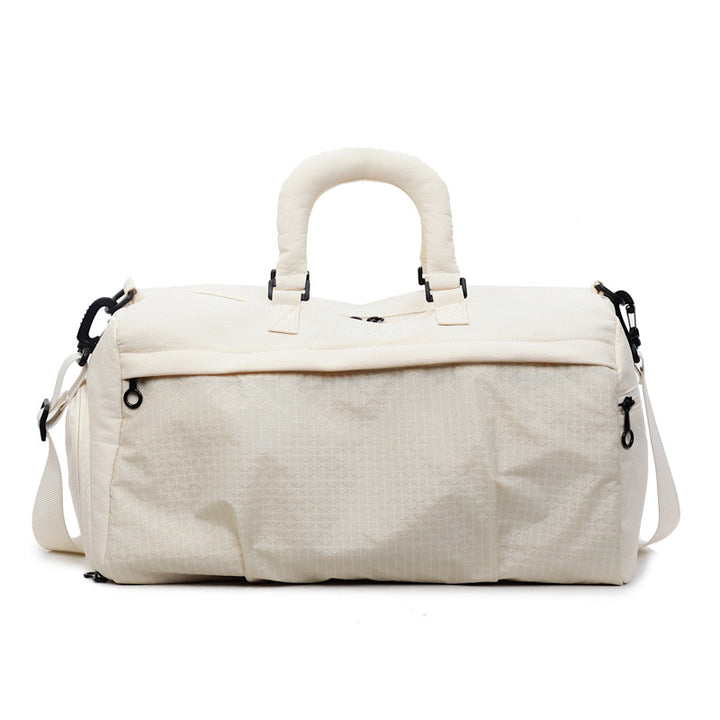 Adjustable Waterproof Gym Duffle Bag Kalsten