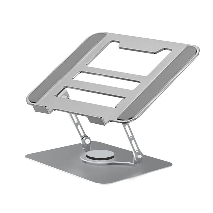 Height adjustable laptop stand Kalsten