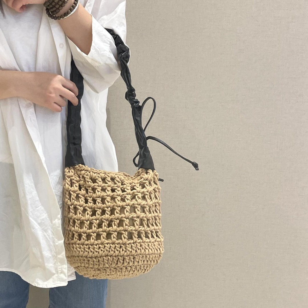 Handbag Kalsten
