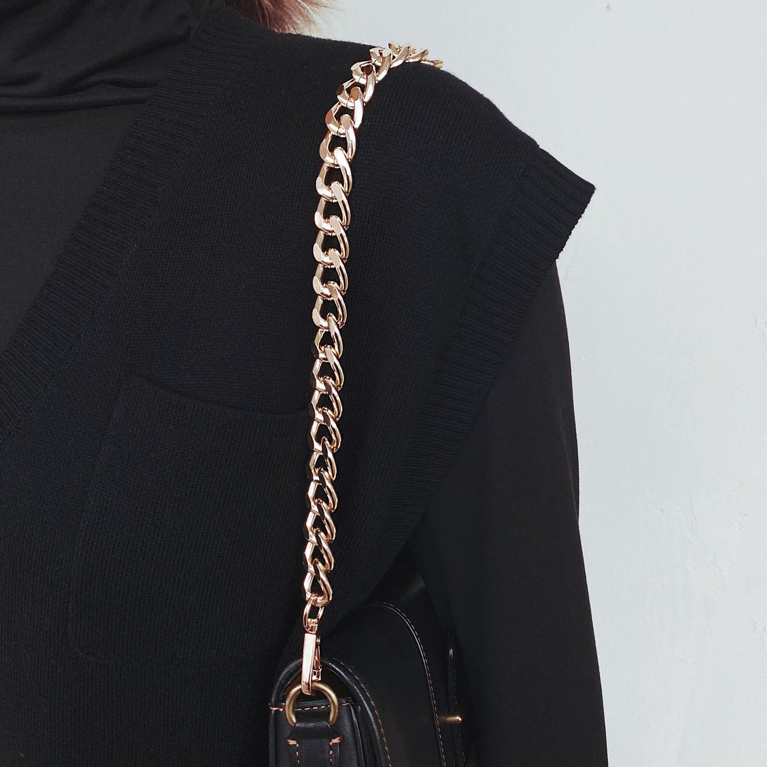 Chunky Link Eyewear Chain Kalsten