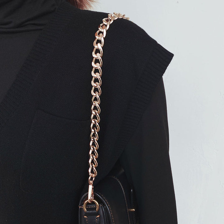 Chunky Link Eyewear Chain Kalsten