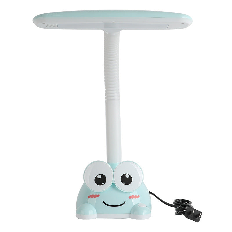Creative Desk Lamp