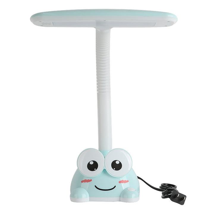 Desk Lamp