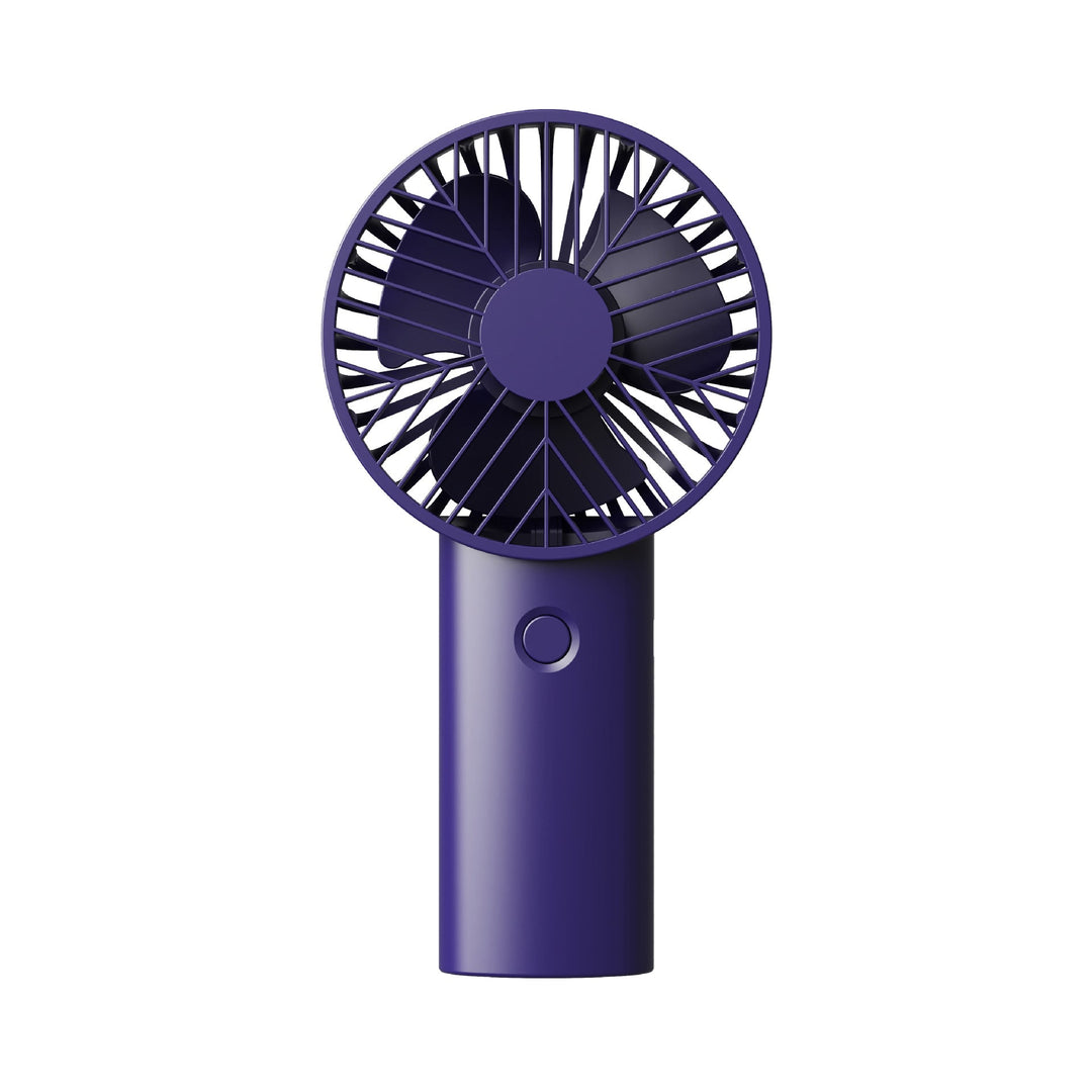 Ladies Portable Powerful Table Fan Kalsten