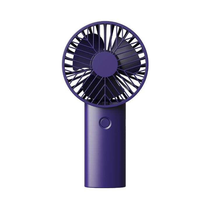 Ladies Portable Powerful Table Fan Kalsten