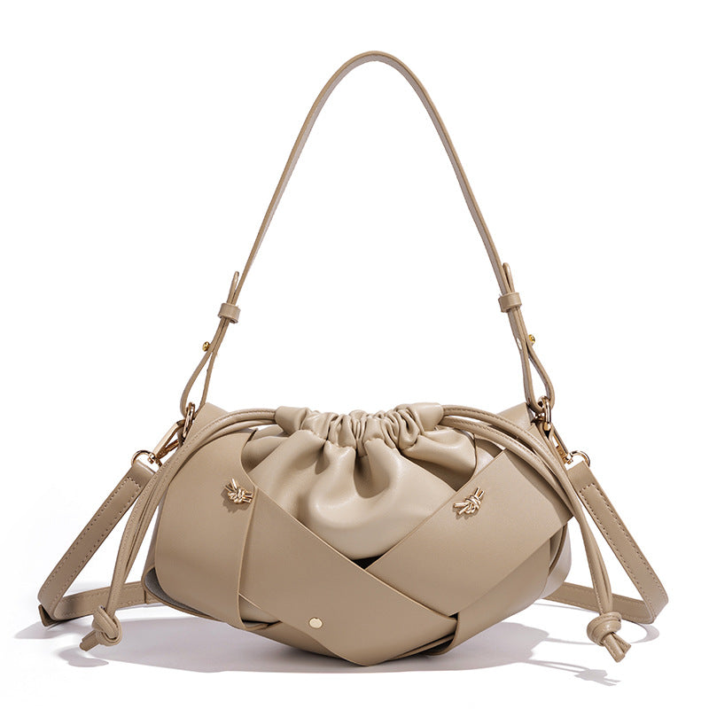 Fashion Handbag Kalsten