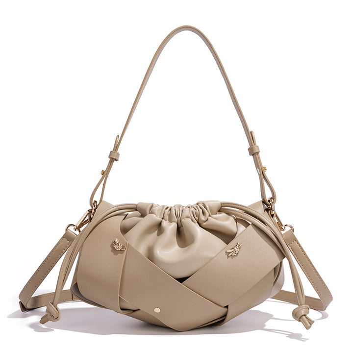 Fashion Handbag Kalsten