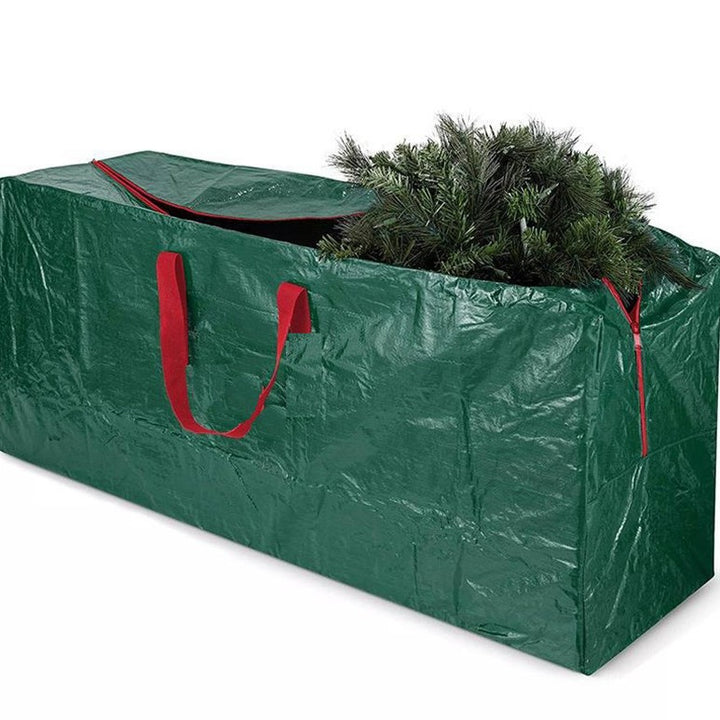 Storage bag for Christmas tree and decoration Kalsten