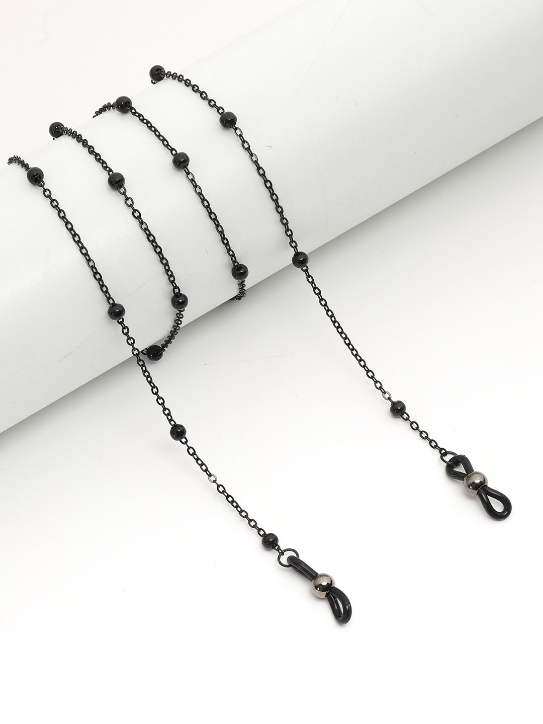 Fashionable Glasses Chain Kalsten