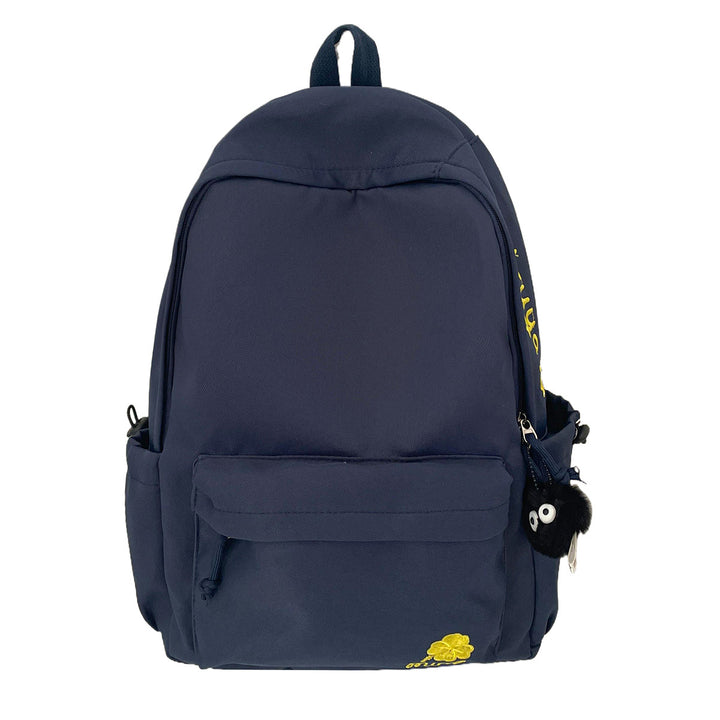 Everyday Practical Backpack Kalsten