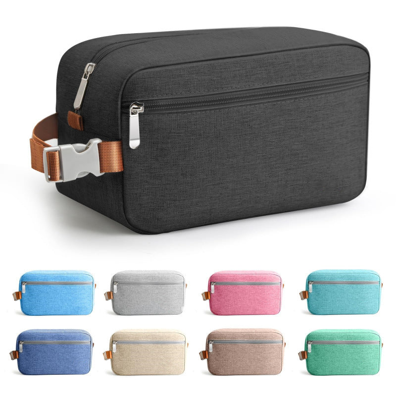 Cosmetic Travel Case Kalsten