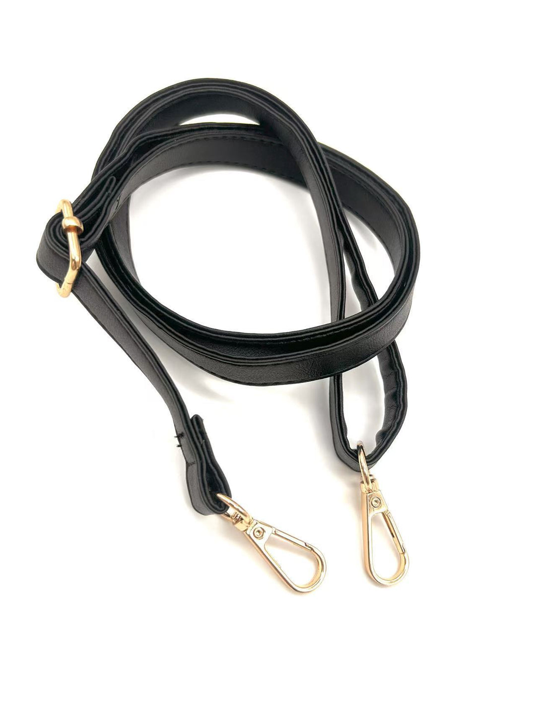 Adjustable Crossbody Bag Strap Kalsten