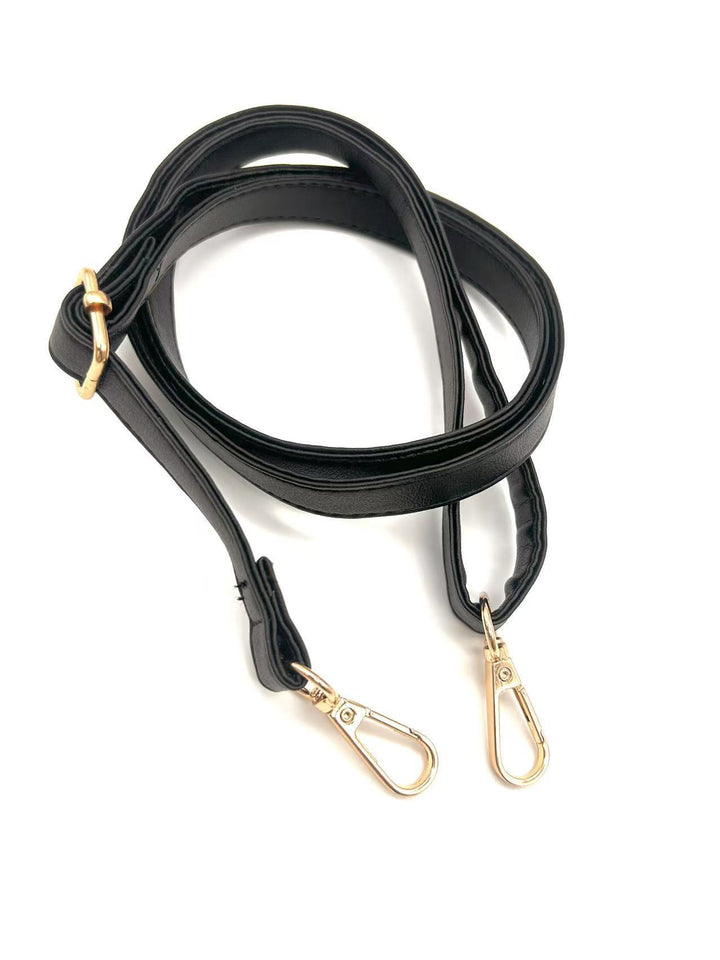Adjustable Crossbody Bag Strap Kalsten