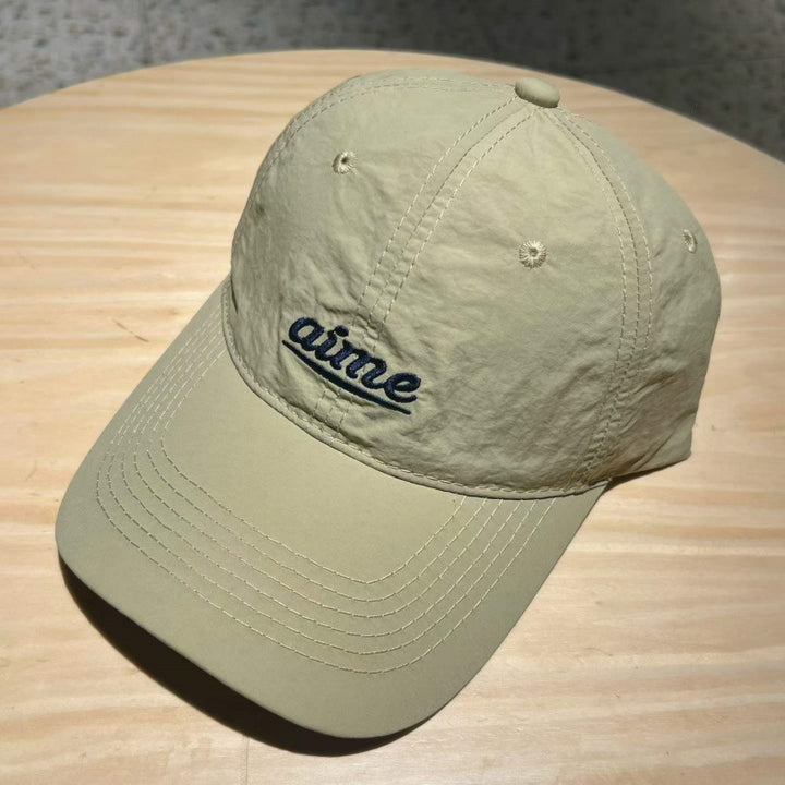 Women's Lightweight Casual Cap Kalsten