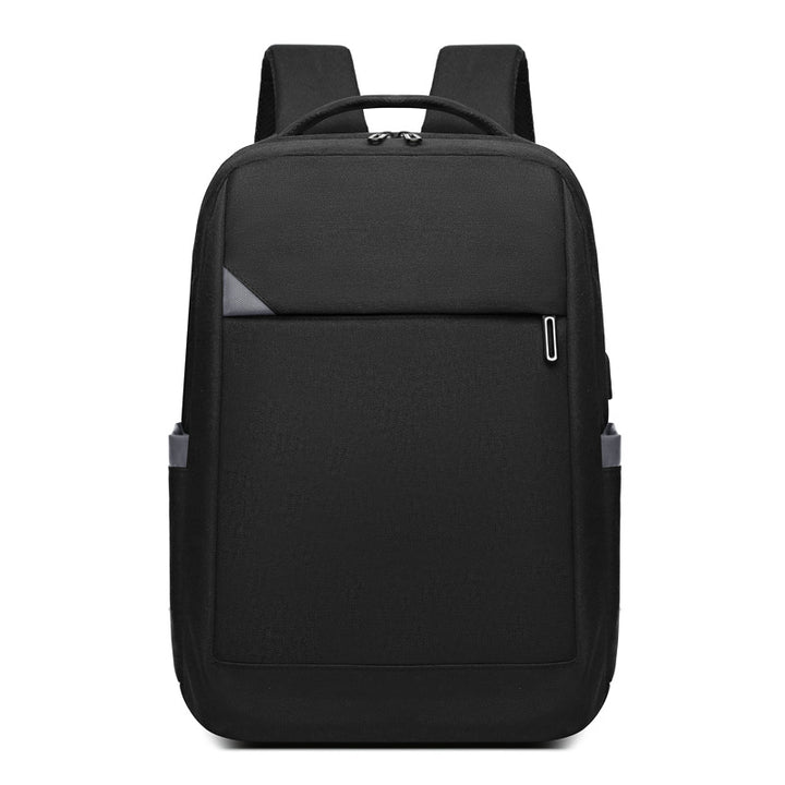 Lightweight Professional Backpack Kalsten