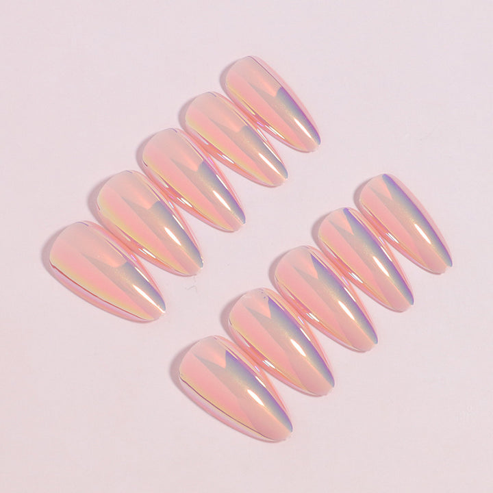 Nail Art Kalsten