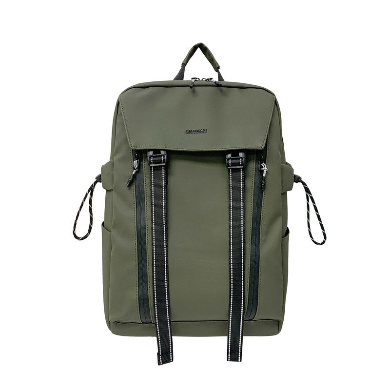 Versatile Travel Backpack Kalsten