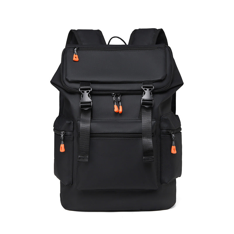 Versatile Adventure Backpack Kalsten