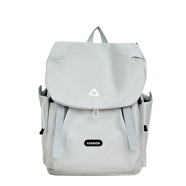 Lightweight Gym Backpack Kalsten