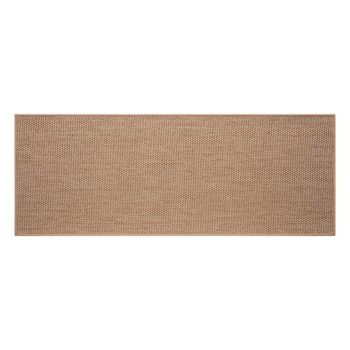 Textured Anti-Fatigue Kitchen Mat