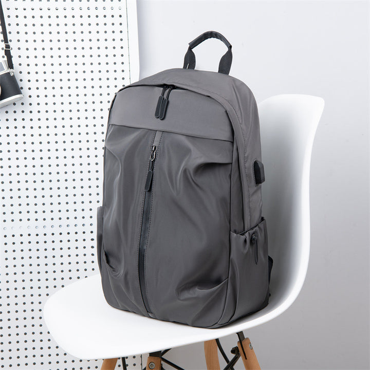 Ultra-Lightweight Waterproof Backpack Kalsten