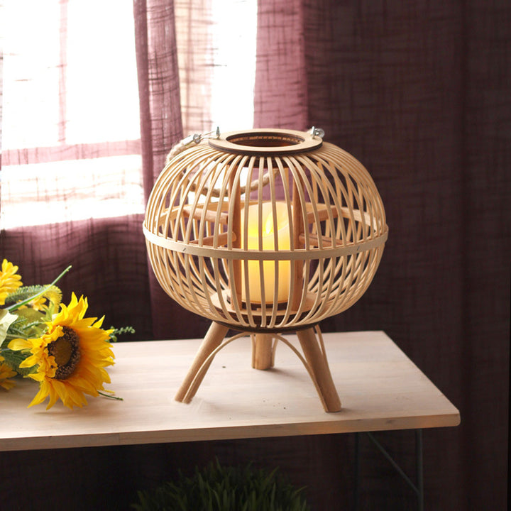 Designer Table Lamp Kalsten
