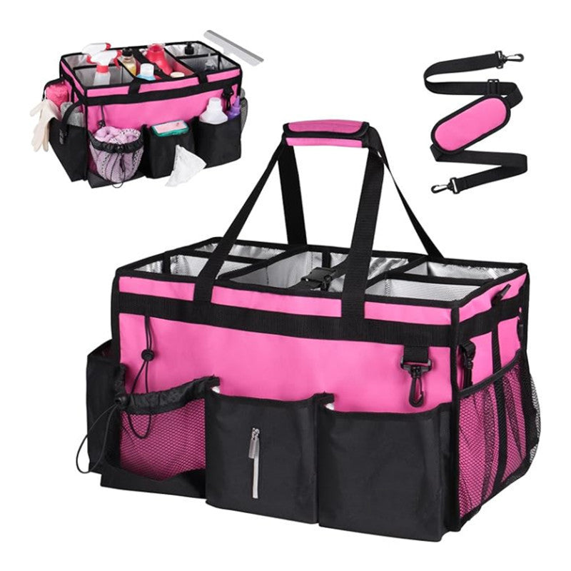 Organizer Bag Kalsten