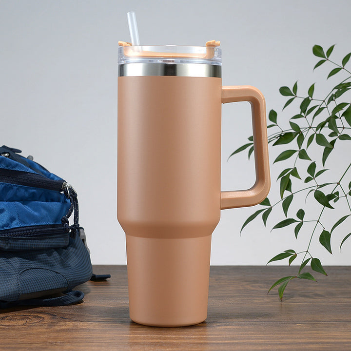Women Insulated Mug Kalsten