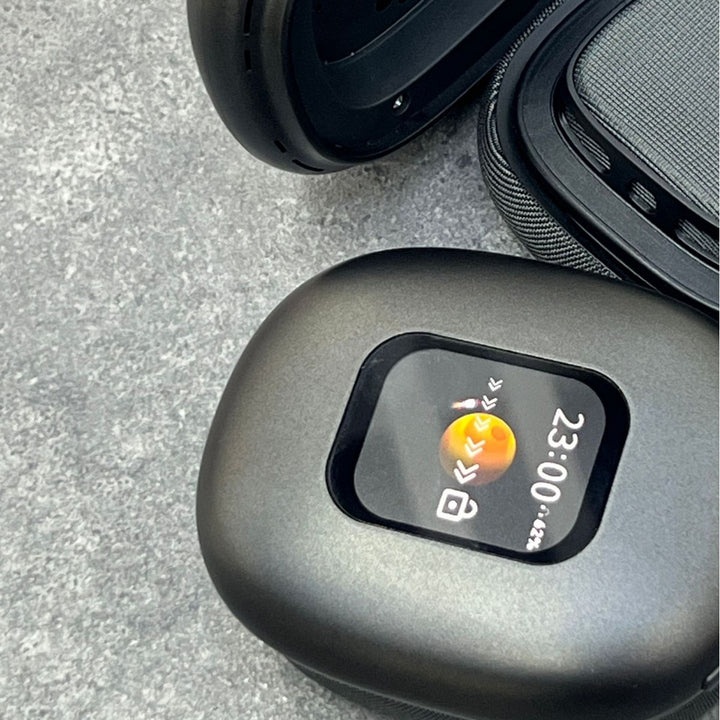 Premium Wireless Headphones Kalsten