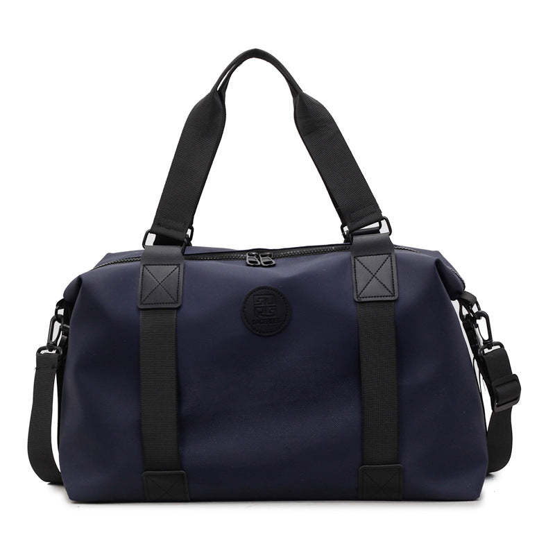 Versatile Travel Gym Tote Kalsten