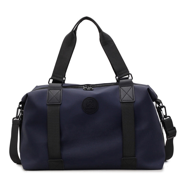 Versatile Travel Gym Tote Kalsten