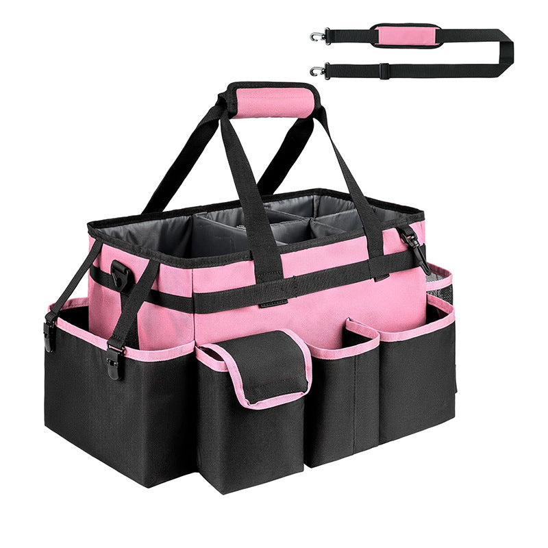 Practical storage bag Kalsten