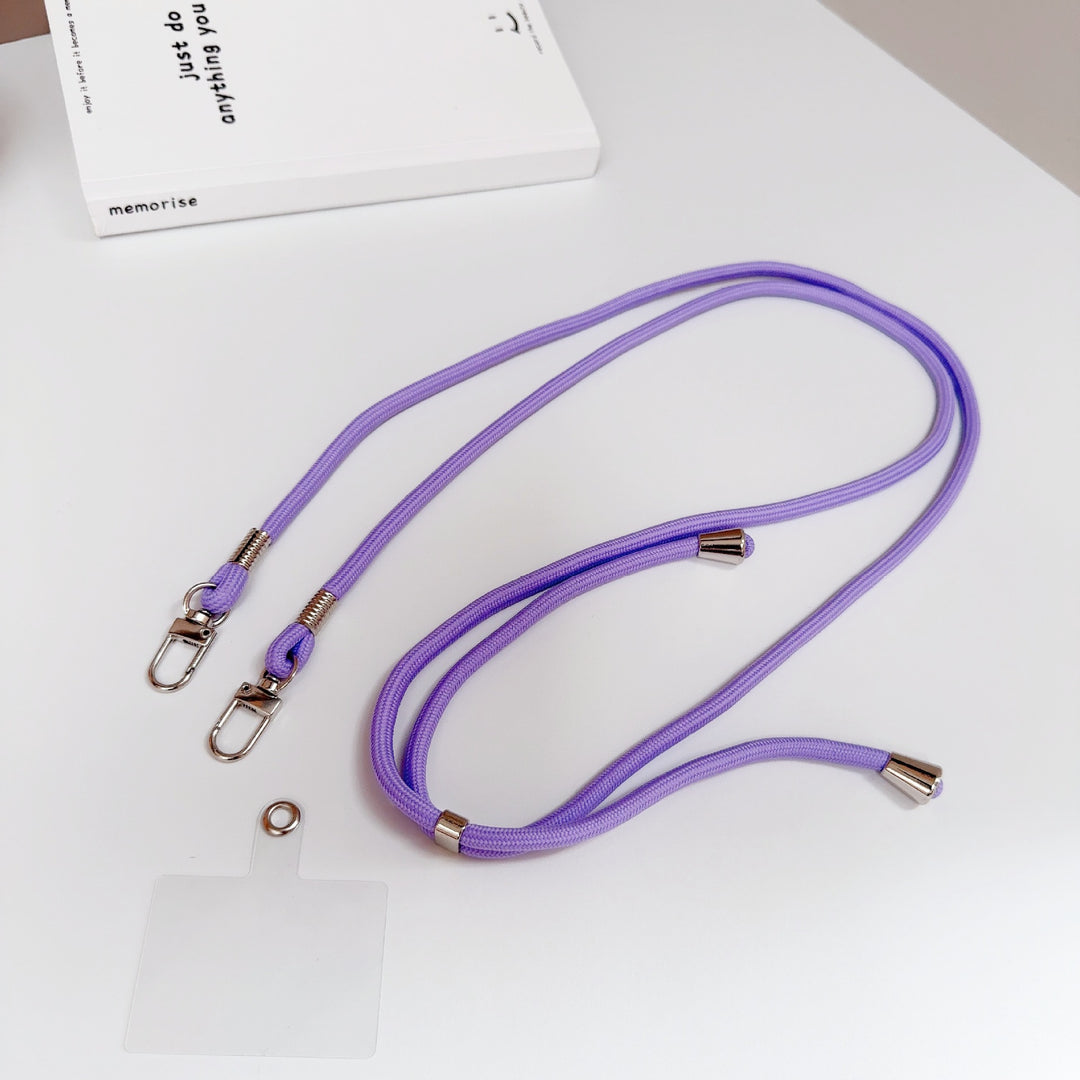 Adjustable ID Badge Lanyard Kalsten