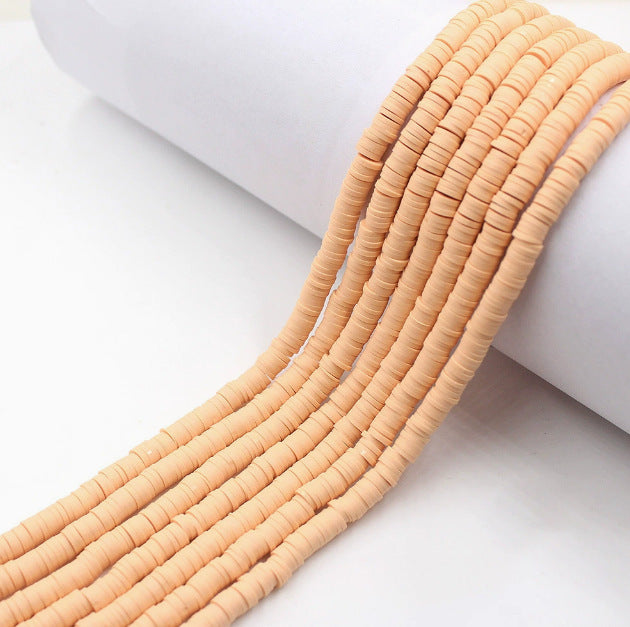 Stylish Silicone Beading Supplies Kalsten