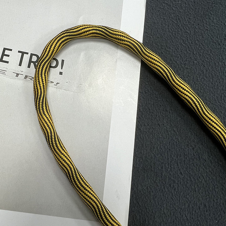 Durable Adjustable Utility Strap Kalsten