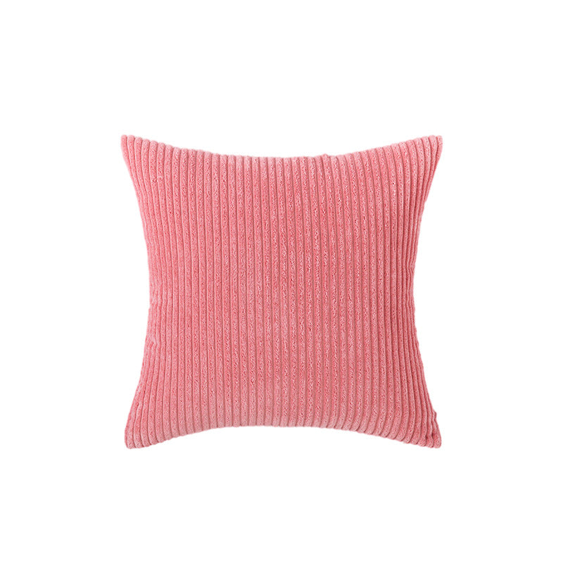 Decorative Cushion