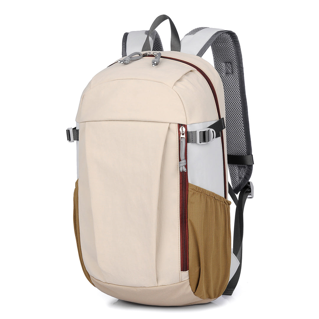 Multi-Functional Travel Backpack Kalsten
